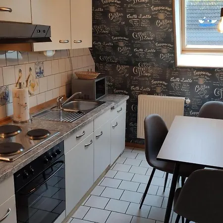 Gaestehaus-zur-alten-post-wohnung-west Dornum