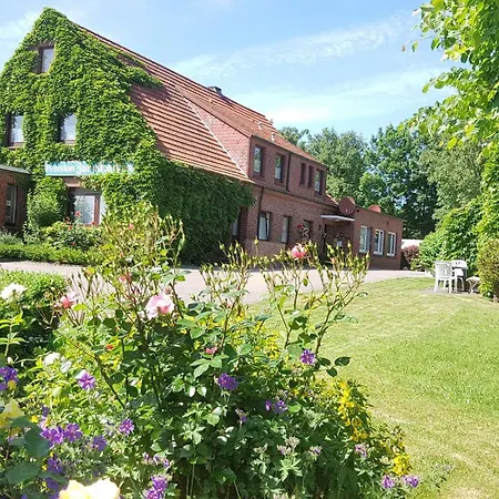 Gaestehaus-zur-alten-post-wohnung-west *