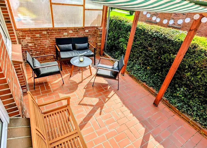 Gaestehaus-zur-alten-post-wohnung-west *